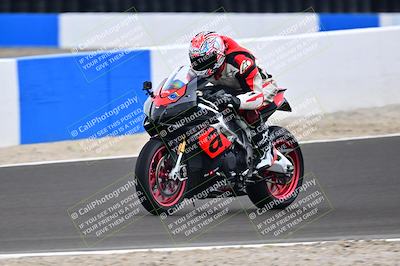 media/Apr-18-2025-TrackDaz (Fri) [[45f5874c44]]/A Group/Session 3 (Turn 6 - Outside)/